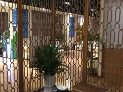 -悠悦MASSAGE&SPA(恒大广场店)