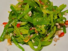 -聚鑫朋酸菜肥肠(文艺路口店)