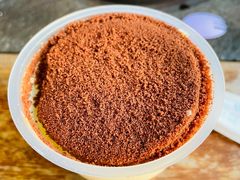 -好利来(桃源店)