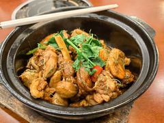 -粤赏点(越秀城市广场店)