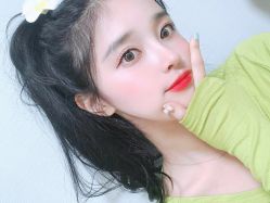 -SKINIST丽铂医疗美容