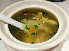 -不倒翁·安徽名菜楼(步行街店)