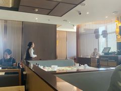 -鼎泰丰(渔阳店)