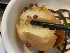 -天治宣·野椒鸡(龙头寺总店)