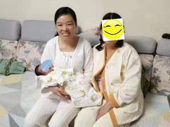 -千户高端家政育儿嫂·保姆·儿童陪伴师