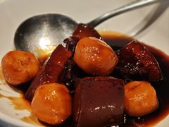 -湖里春风·淮扬菜(丽泽天街店)