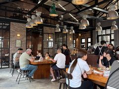 -The Workshop Coffee