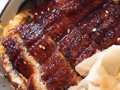 -山葵家·创意料理(EFC欧美广场店)