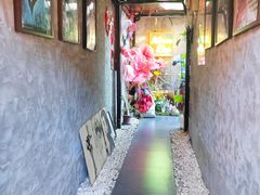 -16毫米咖啡&酒吧(南锣鼓巷店)