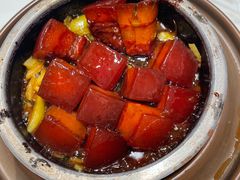 -好友缘酒家(会展中心店)