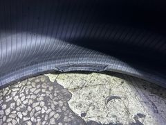 -上海中升之星汽车销售服务有限公司