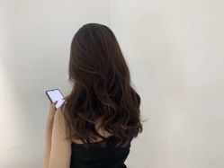 -Cima salon西玛沙龙