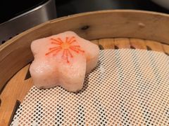 -东湖34号餐厅·湖北菜