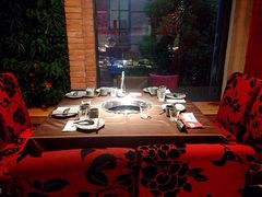 iphone_upload_pic-渝利重庆火锅