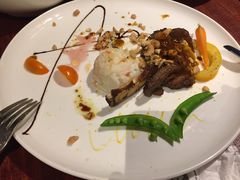 -卡朋厨房(289艺术园区店)