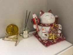 -爱睫物语·疗愈美睫美甲