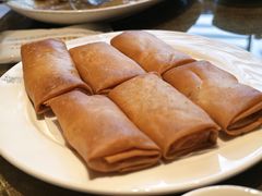 -苏浙汇(肇嘉浜路总店)