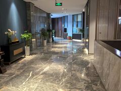 -尊立方海鲜酒店·生日宴·家宴