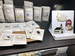 -思南书局·诗歌店