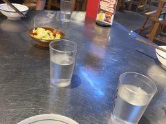 -馬伍旺川菜(江北虹悦城店)
