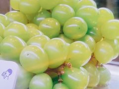 -喜茶(深圳万象前海店)