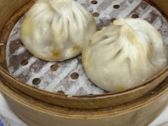 -古南都·清真绿柳居菜馆(太平南路店)