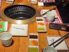 -竹涟烧肉(欢肆店•原星悦荟店)