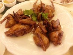 android_upload_pic-天鲜阁·海鲜粤菜·33年老字号(石槎白云站店)
