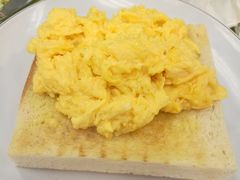 -澳洲牛奶公司(佐敦店)