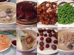 iphone_upload_pic-福1039(愚园路店)