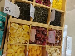 -天语雅阁(崇安寺店)