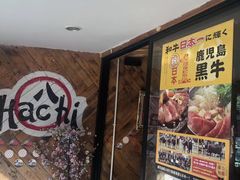 -宁曼路