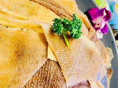 -鼓楼东街老火锅(鼓楼店)
