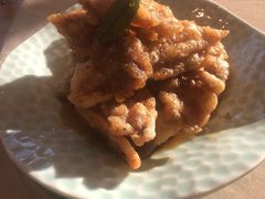 -红樱桃·欢乐餐厅(太原里店)