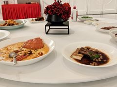 -湖锦酒楼·旗舰店(三阳总店)