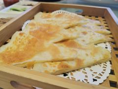 -旺顺阁海鲜广场(亚运村店)