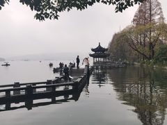 -南宋胡记(杭州河坊街店)