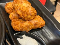 -多味居(剪子巷店)