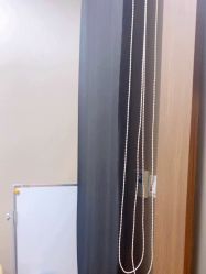 -上海玫瑰医疗美容医院