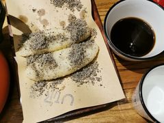 -U你·湖北家宴菜(南湖总店)
