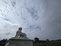 -大明幻境第一城
