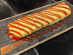 -HONGA HONGA雄家(曹路店)