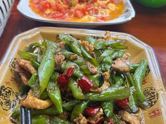 -苗湘食府(十年店)