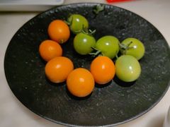 -吴越荣记苏州菜·松鼠桂鱼100%活鱼现做(月光码头店)