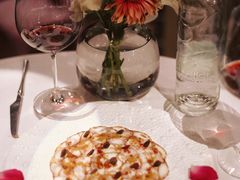 -Le Bistrot de Racine