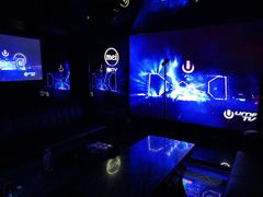 -魅KTV·AI辅唱(人民广场旗舰店)