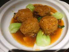 -渝信川菜(西单店)