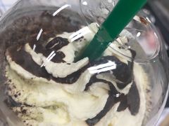 -星巴克臻选(成都太古里店)