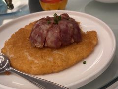 -同庆楼(大钟寺店)