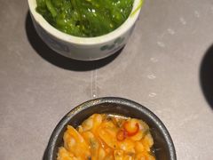 -沼津港精致料理·寿喜烧·烧鸟(龙湖南桥天街日料榜单店)